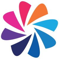 HiiL | User-friendly Justice Logo