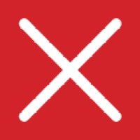 MaxHaus Logo