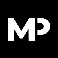 Mashman Properties Logo