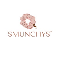 Smunchys™ Logo