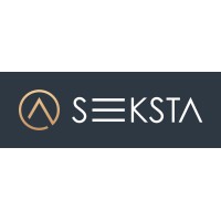 Seeksta Logo