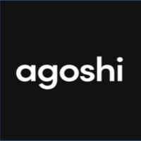 agoshi Logo