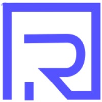 Reeya Community Logo