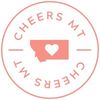 Cheers MT Logo