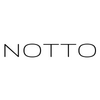NOTTO Logo