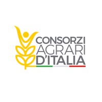 CAI - Consorzi Agrari d’Italia Logo