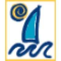 Boats and Fun Logo