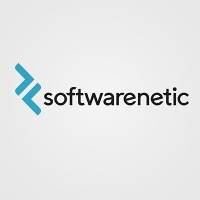 Softwarenetic Logo
