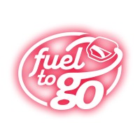 Fuel to Go Limited Logo