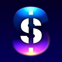 StockFit Inc. Logo