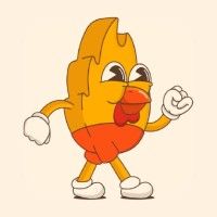 Nuggies Logo