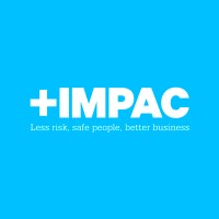 IMPAC Logo