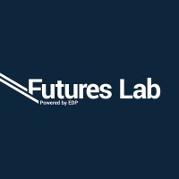 FCG Futures Lab Logo