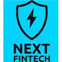 Next Fintech Holdings, Inc., a division of NextPlay Technologies (NASDAQ: NXTP) Logo