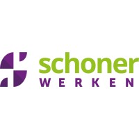 Schoner Werken Logo