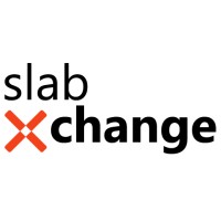 SlabXchange Logo