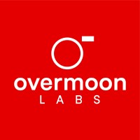 Overmoon Labs Logo