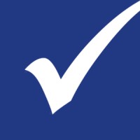 Mindful Employer UK Logo