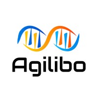 Agilibo Logo