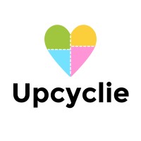 Upcyclie Logo