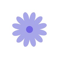 daisies Logo