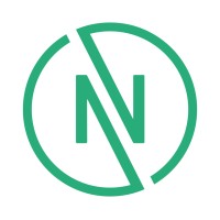 Reconnect Logo