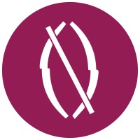 Global Media Campaign to End FGM Logo