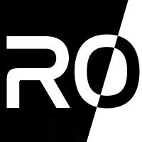 RISC Zero Logo