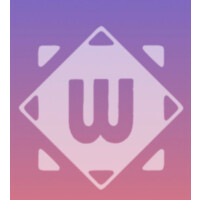 Women in Product Logo
