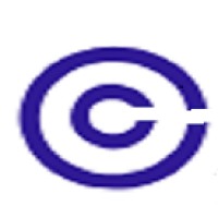 Coresight Consulting Logo