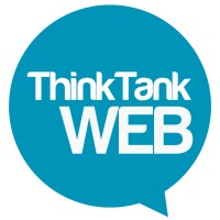 ThinkTankWeb srl Logo