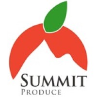 Summit Produce Inc. Logo
