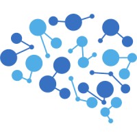 RevOpsIQ Logo