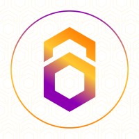 Akshaya NFT and Metaverse Logo