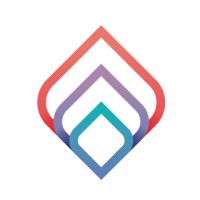 BRIGHTSTONE SYSTEMS Logo