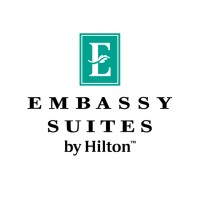 Embassy Suites By Hilton Toronto Airport Logo
