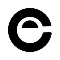 Circl Brain Health Metrics Logo