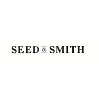 Seed & Smith Logo