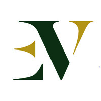 EcoVeritas Logo