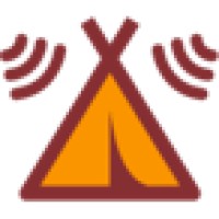 HackCamp Logo
