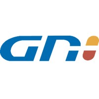 GNI Group Ltd. Logo