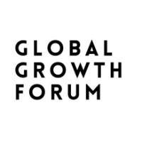 Global Growth Forum Logo