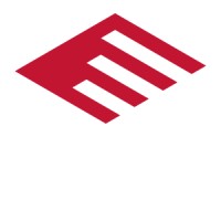 Helvetikett AG Logo