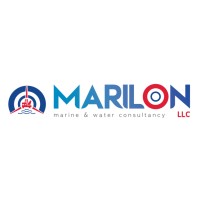 Marilon LLC Logo