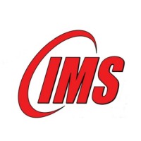 Innovative Medical Supplies Logo