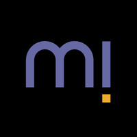 microwd - equity crowd funding for women led companies Logo