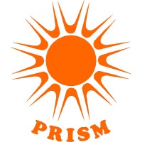 Prism Facilities Management Services Logo