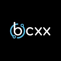 BCXX Limited Logo