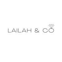 Lailah & Co. Logo