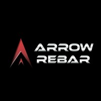 ARROW REBAR Logo